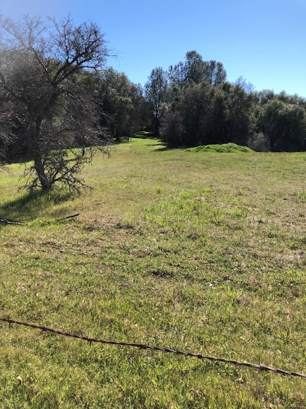 0 Rolleri Bypass, Angels Camp, CA 95222