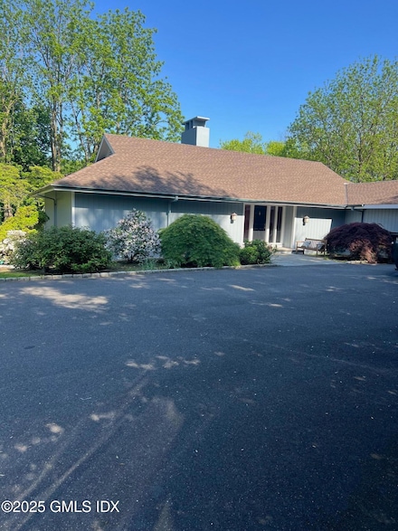 55 Tomac Ave, Old Greenwich, CT 06870