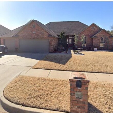 9508 SW 33rd St, Oklahoma City, OK 73179