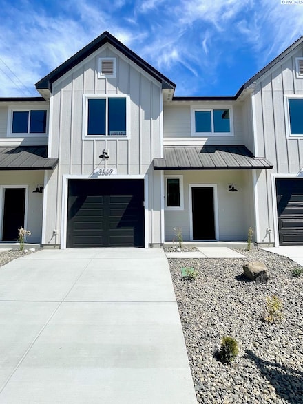 3569 W 6th Place, Kennewick, WA 99336