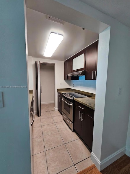 800 N Miami Ave Unit E1202, Miami, FL 33136