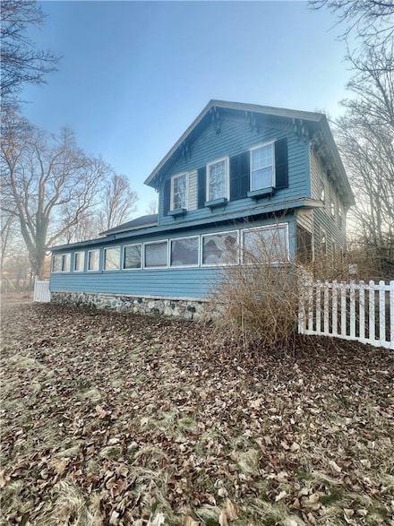 2274 Danby Rd, Willseyville, NY 13864