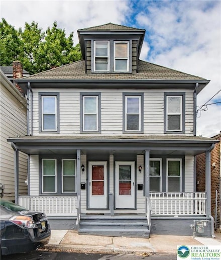 1125 Spruce St, Easton, PA 18042