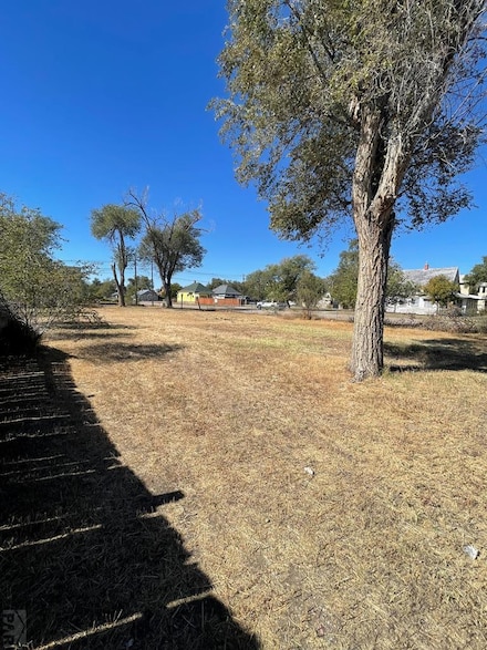 705 Locust Ave, Las Animas, CO 81054