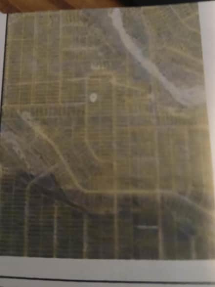 0 Consuel Rd NW Unit 26, Rio Rancho, NM 87144