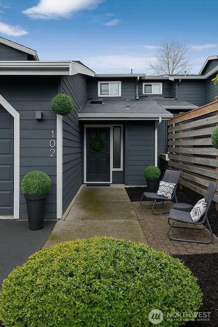 610 E Lake Stevens Rd, Lake Stevens, WA 98258