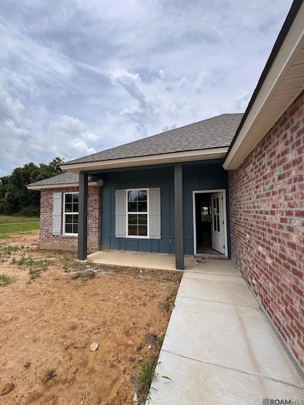 6701 Kohler Ln, Central, LA 70739