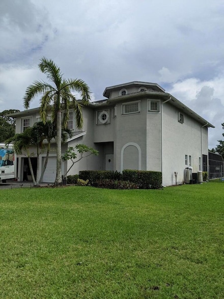 17373 Orange Grove Blvd, Loxahatchee, FL 33470