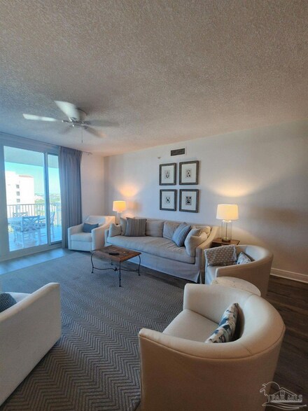 16795 Perdido Key Dr Unit 504B, Pensacola, FL 32507