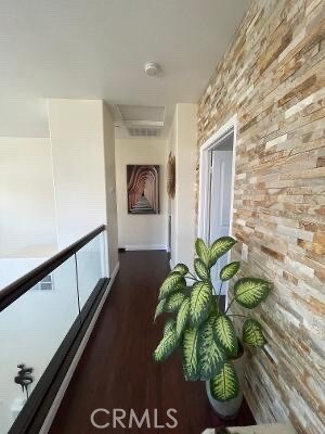 12367 Hollyhock Dr Unit 1, Rancho Cucamonga, CA 91739