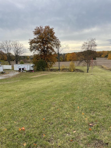 3906 N Fail Rd, La Porte, IN 46350