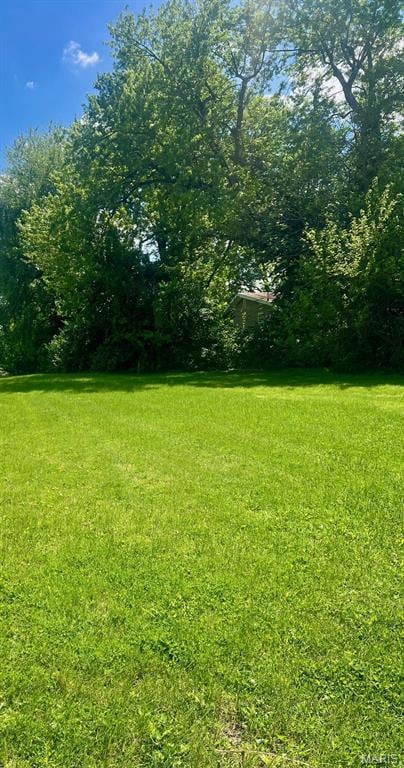 1314 Richetta Dr, Edwardsville, IL 62025