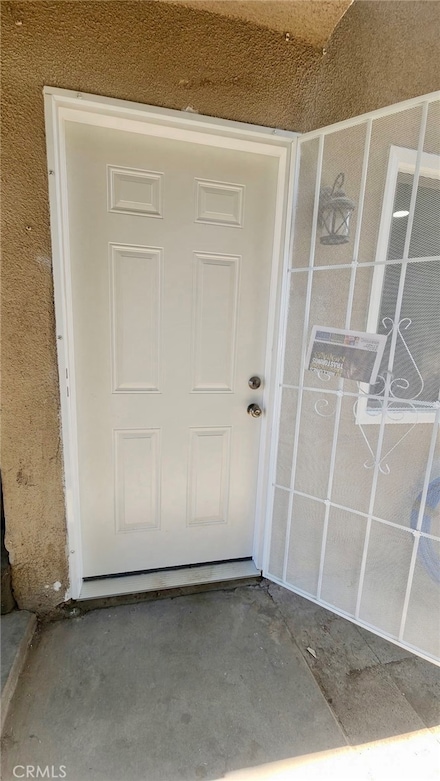 422 Devener St, Riverside, CA 92507
