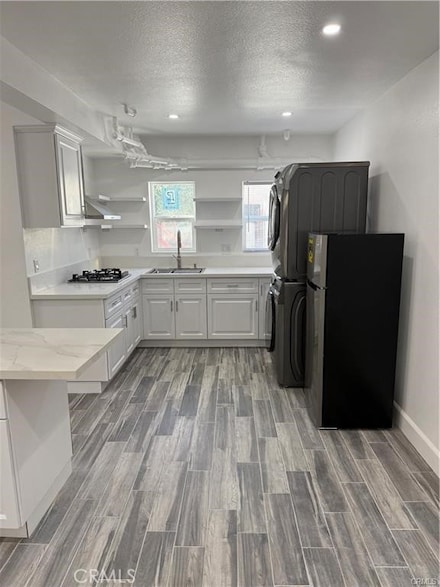 3302 Olive St Unit B, Huntington Park, CA 90255