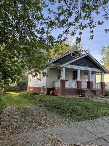 1909 Doniphan Ave, Saint Joseph, MO 64503