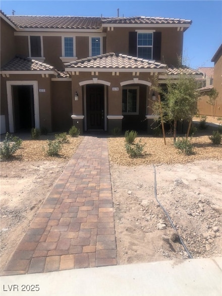 3270 Trabia Ave, Henderson, NV 89044