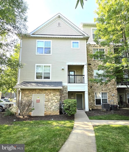 13369T Connor Dr Unit T, Centreville, VA 20120