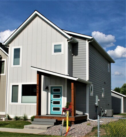 4159 Killarney Way, Missoula, MT 59808