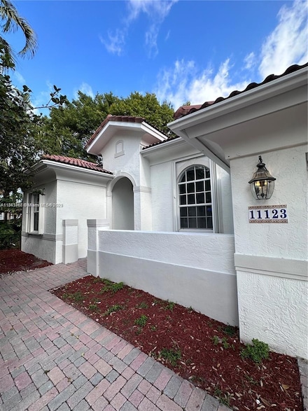 11123 NW 71st Terrace, Doral, FL 33178