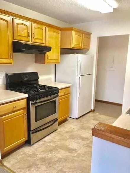 53 3 Hook Rd, Poughkeepsie, NY 12601