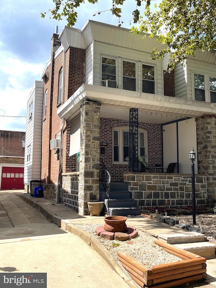 4306 Disston St, Philadelphia, PA 19135