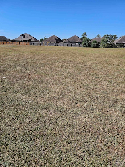 1600 Washington Village Pkwy, Beaumont, TX 77707