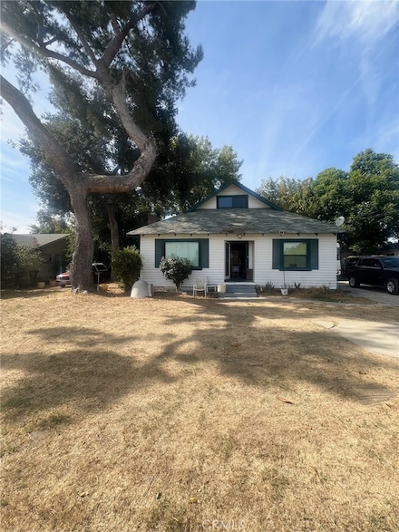12540 Ramona Ave, Chino, CA 91710