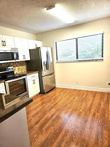 15450 Pembridge Ave Unit 1920, Delray Beach, FL 33484