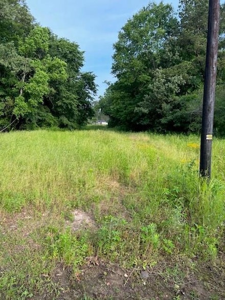 1508 Southwood Dr, Lufkin, TX 75904