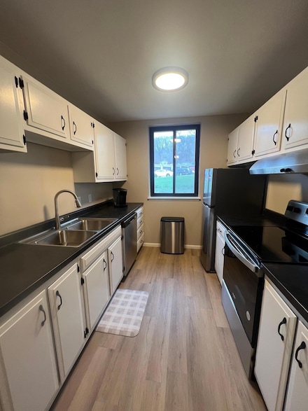 1931 Viking Dr NW Unit 12, Rochester, MN 55901