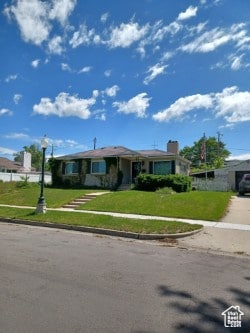 2515 Imperial St, Salt Lake City, UT 84106