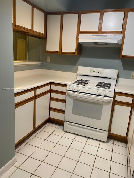 15290 SW 106th Ln Unit 307, Miami, FL 33196