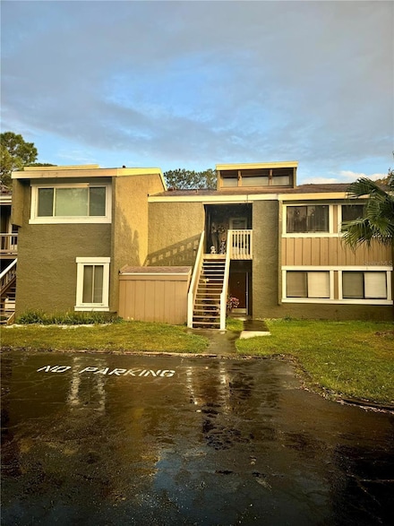 6110 Peregrine Ave Unit E05, Orlando, FL 32819