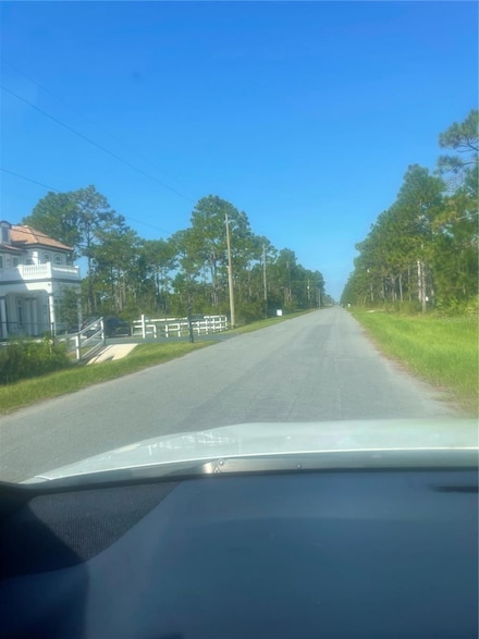 0 Sabal St Unit MFRR4910168, Orlando, FL 32833