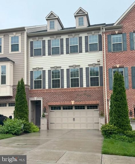 14039 Fox Hill Rd, Sparks Glencoe, MD 21152