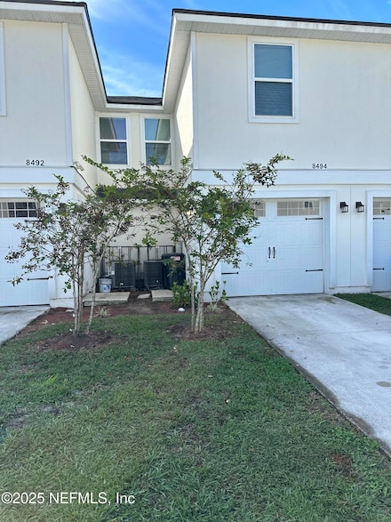 8487 McGirts Village Ln, Jacksonville, FL 32210