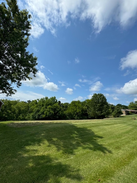 0 Briarwood Dr Unit 203394, Aurora, IN 47001