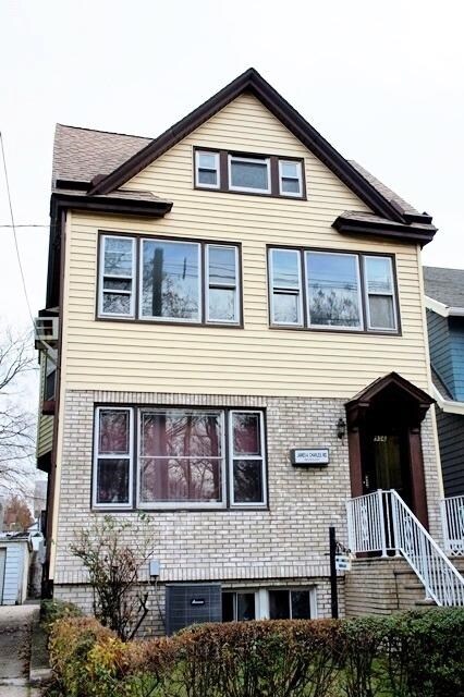 956 Kennedy Blvd Unit 2, Bayonne, NJ 07002