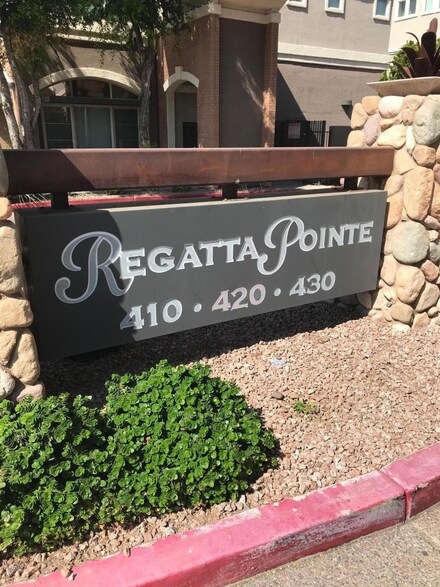 435 W Rio Salado Pkwy Unit 205, Tempe, AZ 85281