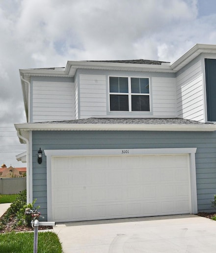 3101 Emerald Acres Ln, Sanford, FL 32771