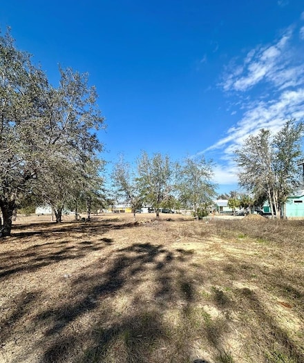 0 SW 294th Ave Unit 794192, Steinhatchee, FL 32359
