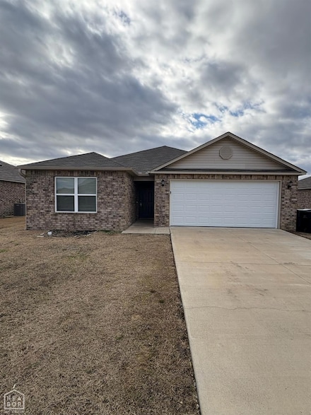3829 Keeneland Dr, Jonesboro, AR 72404
