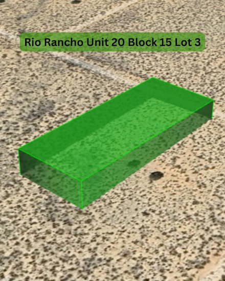 4716 Karst Rd NE, Rio Rancho, NM 87144