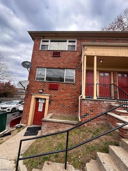 916 Stuyvesant Ave Unit 1, Irvington, NJ 07111