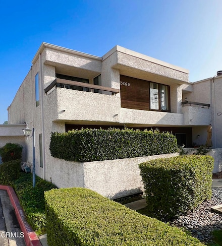 2680 Lake Ave Unit 1, Altadena, CA 91001