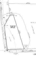 4402 Airline Dr, Houston, TX 77022