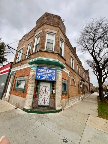 2259 S Western Ave Unit 2, Chicago, IL 60608