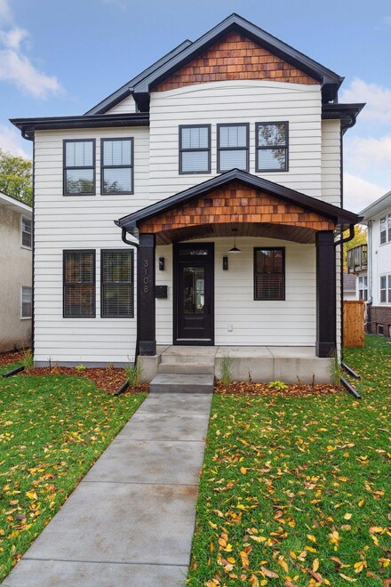 4142 31st Ave S, Minneapolis, MN 55406