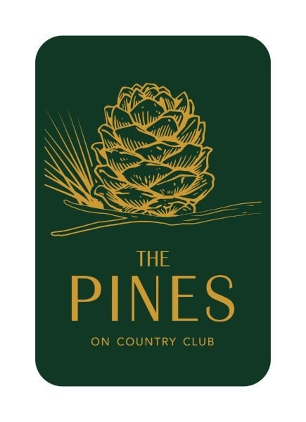 36 Pine Ridge Dr, Tullahoma, TN 37388