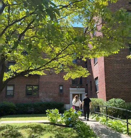 144-4 77th Rd Unit 1C, Flushing, NY 11367